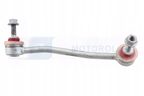 Łącznik stabilizatora - FAG 818 0683 10 — zdjęcie 3