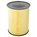Filtr powietrza - CASTROL CA0003