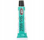 Chemikalia wulkanizacyjne - TIP TOPOL 505-9032