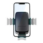 Uchwyt samochodowy 15W - 3mk Drive & Charge — zdjęcie 5