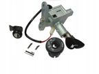 Stacyjka moto. z zamkami honda dylan 125-150cc 2001/2006… - RMS 24 605 0480