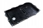 Filtr automatycznej skrzyni biegów - NTY FSF-BM-002