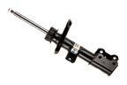 Amortyzator mb a w176 b4 przód lewy - BILSTEIN 22-230935