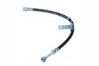 Przewód hamulcowy. elastyczny. hyundai p. getz 02-09 pr - MAXGEAR 52-0486