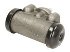 Cylinderek hamulcowy - ABE C5Y004ABE