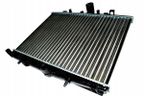 Chłodnica silnika - THERMOTEC D7P012TT