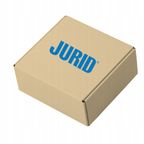 Klocek hamulcowy kpl. - JURID 573312JC — zdjęcie 2
