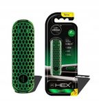 Zapach aroma car hex lemon PARMTMP028933