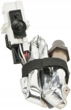 Sonda lambda - BOSCH 0 258 007 036 — zdjęcie 3