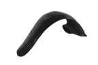 Nadkole plastikowe - BLIC 6601-01-3525801P
