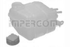 Zbiornik wyrównawczy ford focus - ORIGINAL IMPERIUM 44131