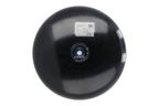 Zbiornik powietrza - DT SPARE PARTS 6.63812