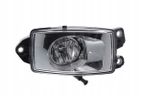 Lampa przeciwmgielna przód - VALEO VAL045158 — zdjęcie 2