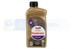 Olej total fluidematic cvt mv 1l OLETOTFLUIDMATICVT — zdjęcie 3