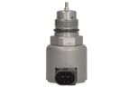 Elementy układu cr - ENGITECH ENT260131