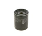 Filtr oleju opel 1,5td corsa, mitsubishi - BOSCH 0 986 452 041