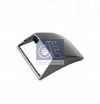 Elementy lampy kierunkowskazu - DT SPARE PARTS 2.24483