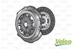Sprzęgło kpl focus tylko silniki benzynowe!!! - VALEO 826055