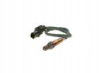 Szerokopasmowa sonda lambda - BOSCH 0 258 017 281 — zdjęcie 2