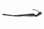 Ramię wycieraczki/osłona - VAICO V30-3494