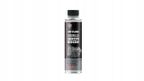 Ma prof-dodatek do plukania atf 300ml - MOJE AUTO AMT20-B29