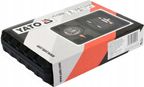 Wakuometr 9 Częściowy - YATO YATYT-73050 — zdjęcie 4