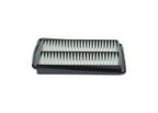 Filtr powietrza renault koleos ii 04.16- - BOSCH F 026 400 798