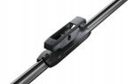 Pióro wycieraczki Aerotwin, komplet - BOSCH 3 397 007 428 — zdjęcie 4