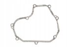 Uszczelka pokrywy alternatora - ATHENA S410270047001