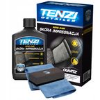 Tenzi skora impregnacja 300ml TENAD39