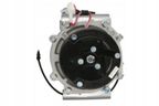 Kompresor klimatyzacji - THERMOTEC KTT090224