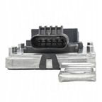 Czujnik nox audi a4 a5,8w0907807k - SKV ESEN 71SKV079 — zdjęcie 4