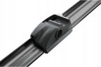 Pióro wycieraczki Aerotwin, komplet - BOSCH 3 397 009 053