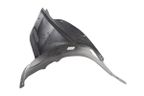 Nadkole plastikowe - BLIC 6601-01-9550803P
