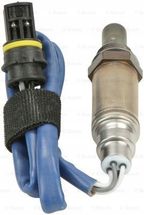 Sonda lambda db e klasa w210 99- - BOSCH 0 258 003 798 — zdjęcie 5