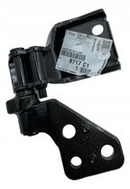 Zawias drzwi - OE 8717C1 — zdjęcie 2