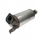 Filtr cząstek stałych - BM CATALYSTS BM11106