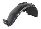 Nadkole plastikowe - BLIC 6601-01-3544802P