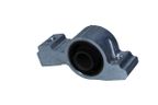 Tuleja wah. peugeot p. 406 - MAXGEAR 72-1696 — zdjęcie 2