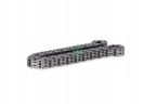 Łańcuch rozrządu - INA 553 0227 10 — zdjęcie 2