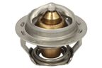 Termostat cieczy chłodzącej - THERMOTEC D2KU001TT