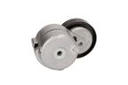 Napinacz paska wielorowkowego - BTA B05-01-044
