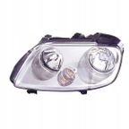 Reflektor - DEPO 441-1193L-LD-EM