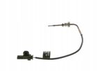 Czujnik temperatury spalin opel astra 1,6 - BOSCH 0 986 259 130