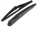 RamiĘ wycieraczki tyŁ kpl. - NTY EWB-PE-006
