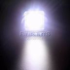 Lampa robocza 90w cree EPWL85 — zdjęcie 3