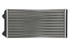 Nagrzewnica - THERMOTEC D6VO001TT