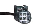 Sonda lambda - VALEO 368020