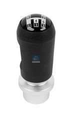 Gałka dźwigni zmiany biegów - DT SPARE PARTS 1.14551