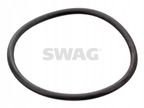 Oring 60x3,5 vw-audi - SWAG 30917964